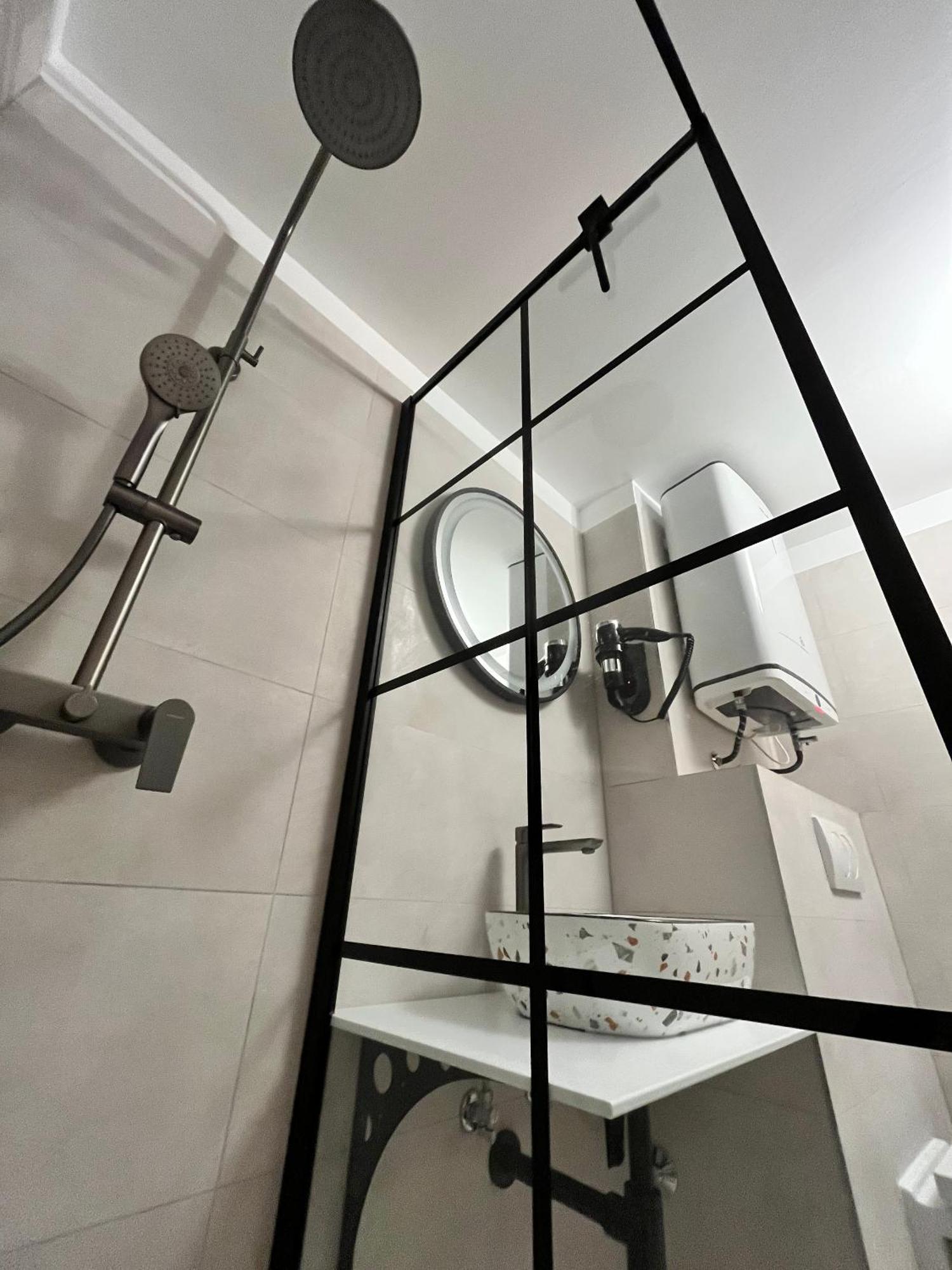 Apartments By The Sea Selce, Crikvenica - 4802 Habitación foto