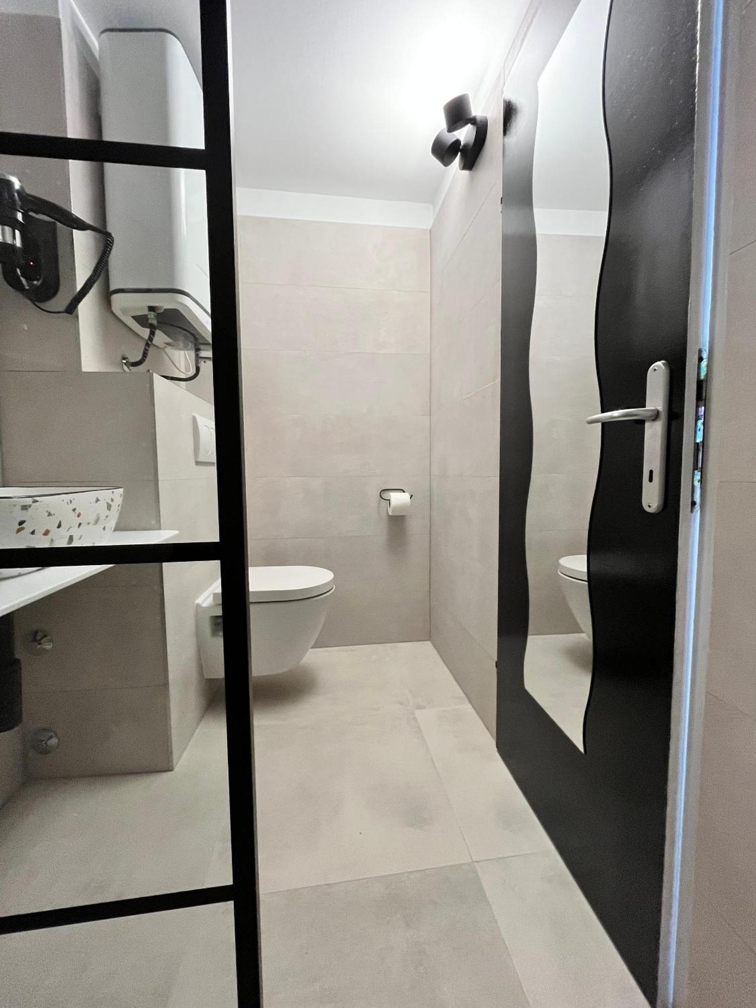 Apartments By The Sea Selce, Crikvenica - 4802 Habitación foto